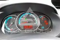 2021 Renault Kangoo