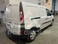 2021 Renault Kangoo