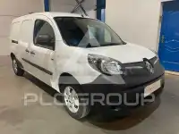 2021 Renault Kangoo