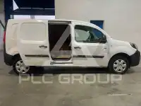 2021 Renault Kangoo