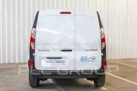 2021 Renault Kangoo
