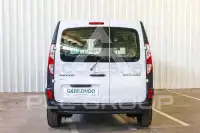 2021 Renault Kangoo