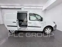 2021 Renault Kangoo