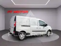 2021 Renault Kangoo