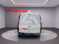 2021 Renault Kangoo