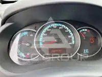 2021 Renault Kangoo