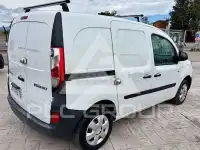 2021 Renault Kangoo