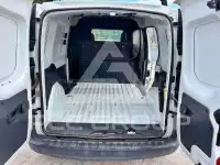 2021 Renault Kangoo