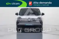 2021 Renault Kangoo