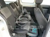 2021 Renault Kangoo