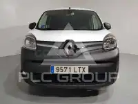 2021 Renault Kangoo
