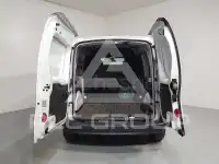 2021 Renault Kangoo