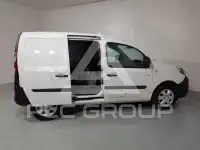 2021 Renault Kangoo