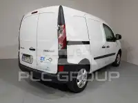 2021 Renault Kangoo