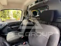 2021 Renault Kangoo