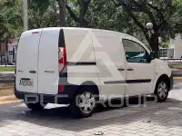2021 Renault Kangoo