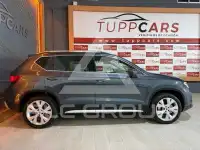 2021 Seat Alteca