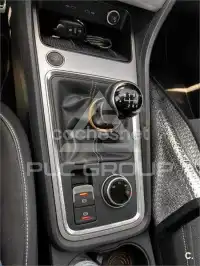 2021 Seat Alteca