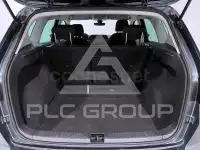 2021 Seat Alteca