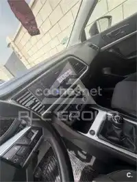 2021 Seat Alteca