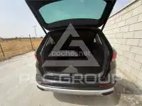 2021 Seat Alteca