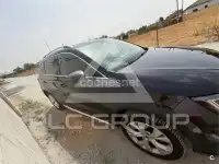 2021 Seat Alteca