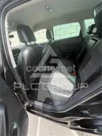 2021 Seat Alteca