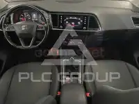 2021 Seat Alteca