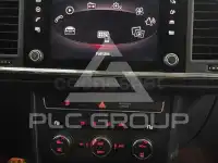 2021 Seat Alteca