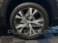 2021 Seat Alteca