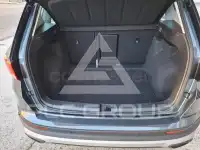 2021 Seat Alteca