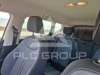 2021 Seat Alteca
