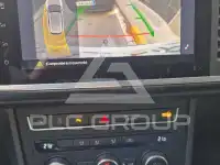 2021 Seat Alteca