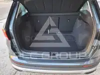 2021 Seat Alteca