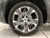 2021 Seat Alteca