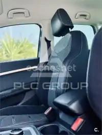 2021 Seat Alteca