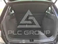 2021 Seat Alteca