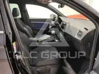 2021 Seat Alteca