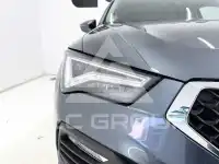 2021 Seat Alteca