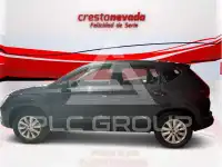 2021 Seat Alteca