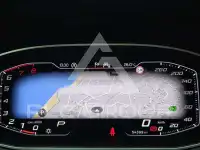 2021 Seat Alteca