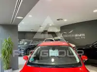 2021 Seat Alteca