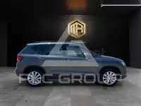 2021 Seat Alteca