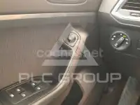 2021 Seat Alteca