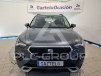 2021 Seat Alteca