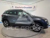 2021 Seat Alteca