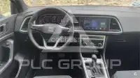 2021 Seat Alteca