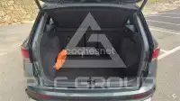 2021 Seat Alteca