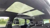 2021 Seat Alteca