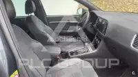 2021 Seat Alteca